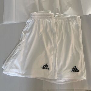 Adidas Climacool Shorts - 2 pairs